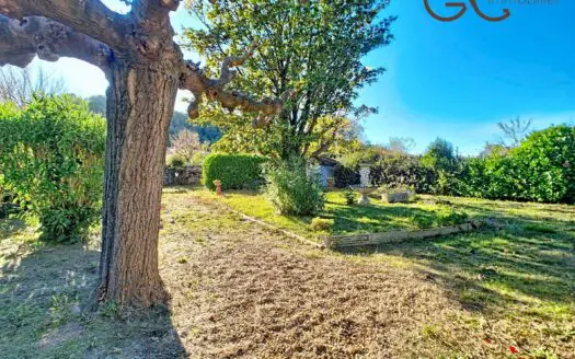 Vendu maison 6 pièces 81.00 m², 34460