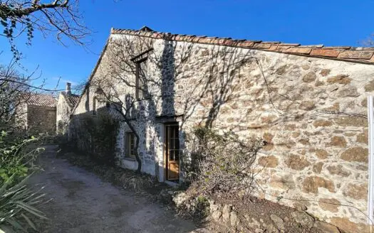 Vendu maison 7 pièces 170.00 m², 34360