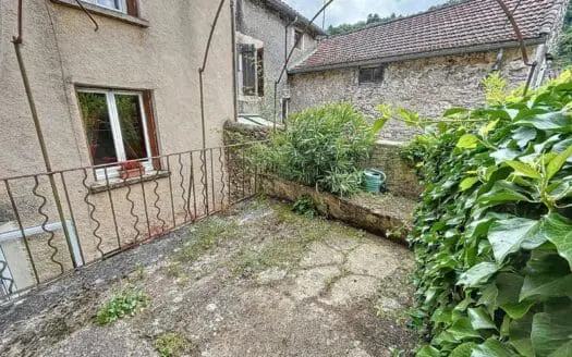 Vente appartement 4 pièces 83.00 m², 34220