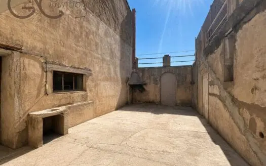 Vente maison 4 pièces 100.00 m², 34450