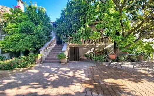 Vente maison 4 pièces 104.00 m², 34480