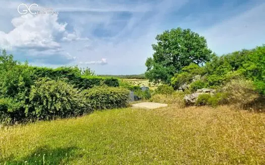 Vente maison 5 pièces 107.00 m², 34360