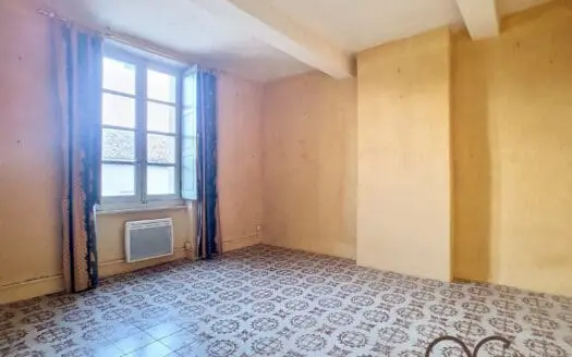 Vente maison 5 pièces 133.50 m², 34460