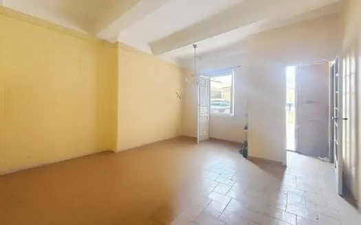 Vente maison 5 pièces 180.00 m², 34310