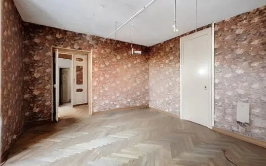 Vente maison 6 pièces 145.00 m², 34310