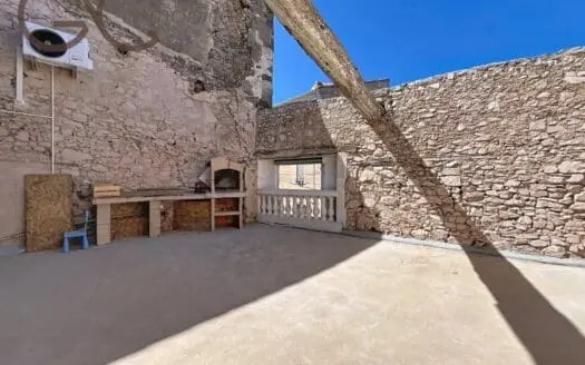 Vente maison 6 pièces 160.00 m², 34360