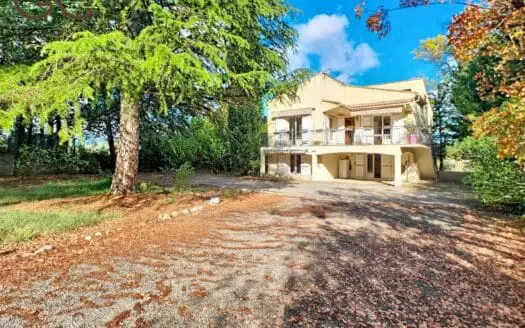 Vente maison 7 pièces 185.00 m², 34460