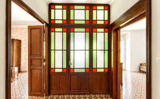 Vente maison 7 pièces 220.00 m², 34460