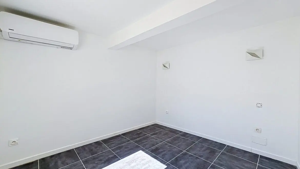 Maison 4 pièces 70 m² · à Maraussan · 70 m² · 120 000 €