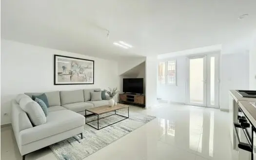 Vente maison 4 pièces 70.00 m², 34370