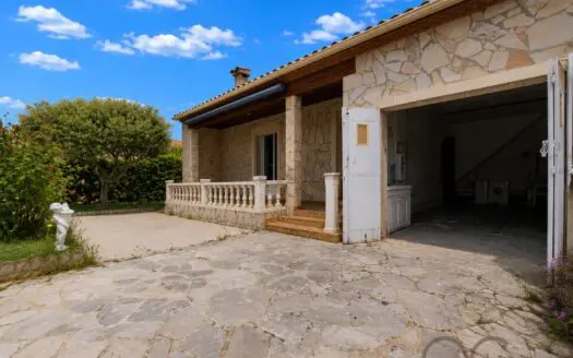 Vente maison 5 pièces 122.00 m², 34500