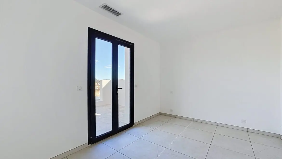 Maison 5 pièces 357 m² · à Portiragnes · 357 m² · 477 000 €