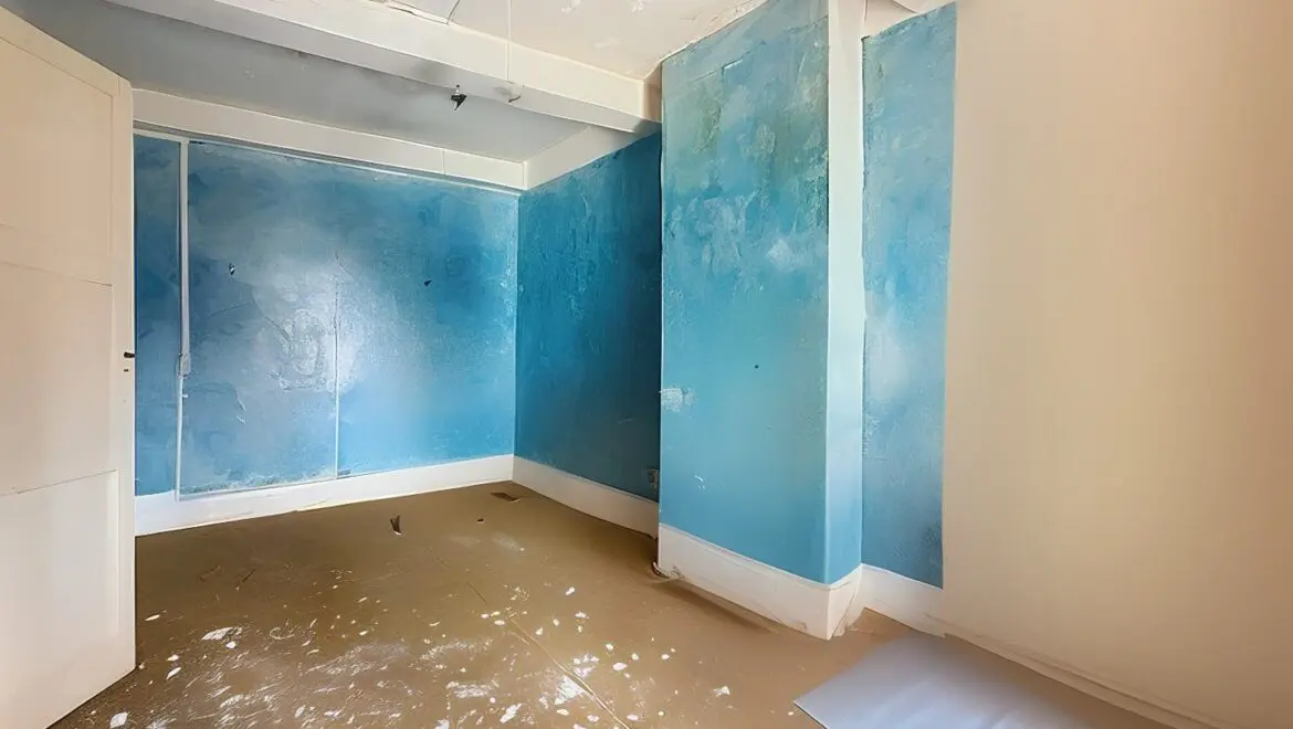 Maison 5 pièces 180 m² · à Quarante · 180 m² · 66 000 €