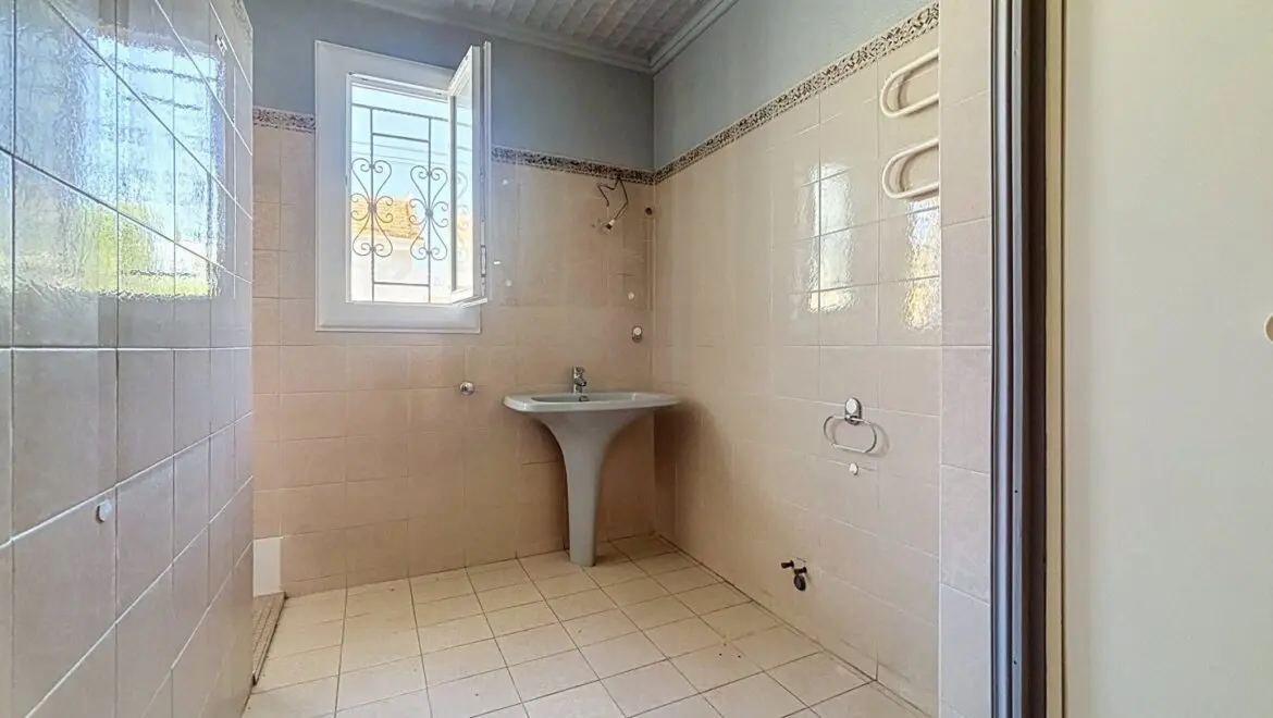 Maison 6 pièces 105 m² · à Lignan-sur-Orb · 105 m² · 275 000 €