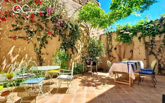Vente maison 9 pièces 184.00 m², 34360