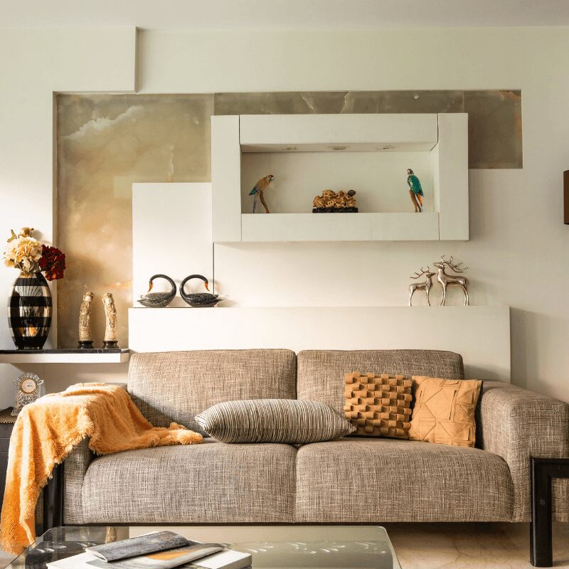 appartement à béziers