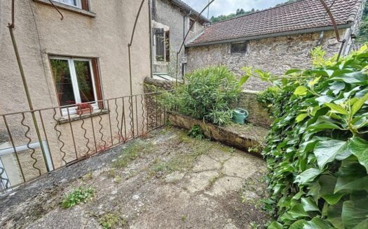 T4 à vendre, 4 pièces, 83 m² – 34284