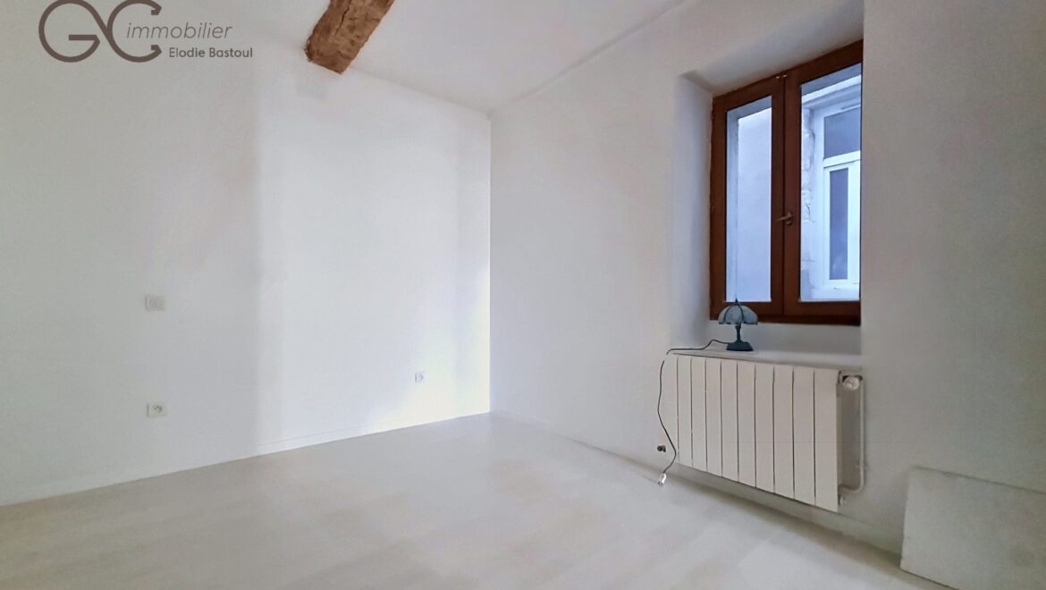 Maison 4 pièces 124 m² · à Cessenon-sur-Orb · 124 m² · 175 000 €